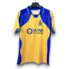 Camiseta Las Palmas 2000-2001 Local