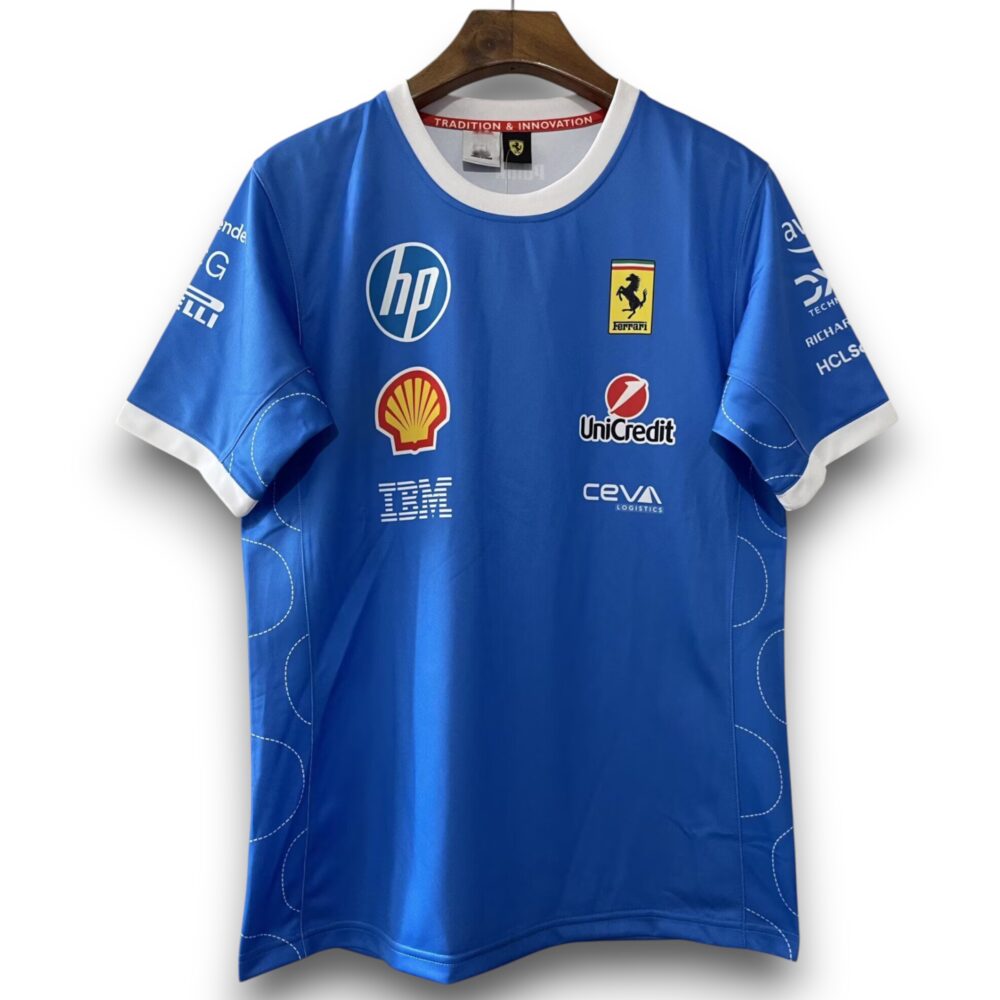 f944dac4.jpg Camiseta Ferrari F1 2025 GP Italia – Edición Especial Monza
