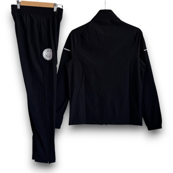 f9f61b33.jpg Chándal París 2025-2026 – Cremallera