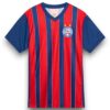 Camiseta Club Bahia 2025-2026 Local