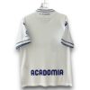 Camiseta AJ Auxerre 2025-2026 Local