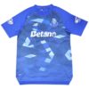 Camiseta Porto 2024-2025 Entrenamiento Halloween