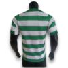 Camiseta Celtic 2025-2026 Local – Version Pro Player