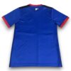 Camiseta Cabo Verde 2025-2026 Local