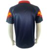 fd79ee84-Photoroom.jpg Camiseta AS Roma 1991-1992 Alternativa