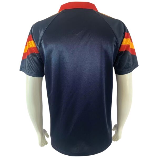 fd79ee84-Photoroom.jpg Camiseta AS Roma 1991-1992 Alternativa