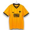 fdfab53e.jpg Camiseta Wolves 1986-1988 Local