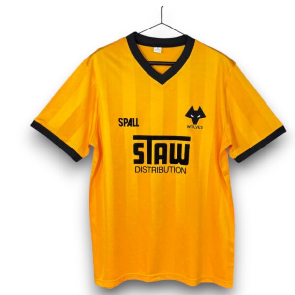 fdfab53e.jpg Camiseta Wolves 1986-1988 Local