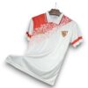 fe6c75b8-Photoroom.jpg Camiseta Sevilla 1993-1994 Local