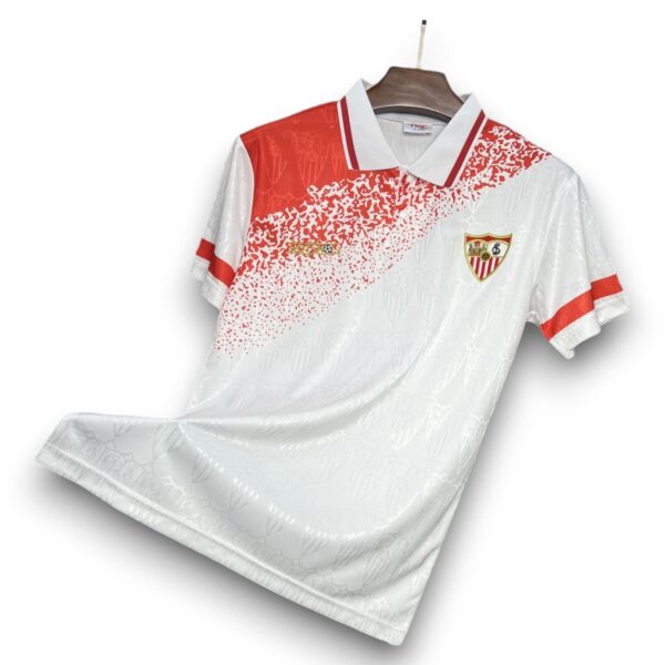 fe6c75b8-Photoroom.jpg Camiseta Sevilla 1993-1994 Local