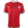 fee9b1c1-Photoroom.jpg Camiseta Sevilla 1991-1992 Visitante
