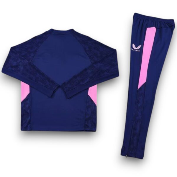 Chándal Fyenoord 2025-2026- Local Entrenamiento