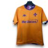 Camiseta Fiorentina 2025-2026 Alternativa