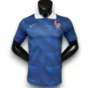 Camiseta Francia 2026 Local – Version Pro Player