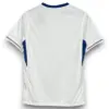 Camiseta Francia 2025-2026 Visitante