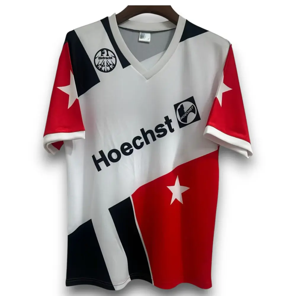frankfurt-90-local.webp Camiseta Eintracht Frankfurt 1990 Local