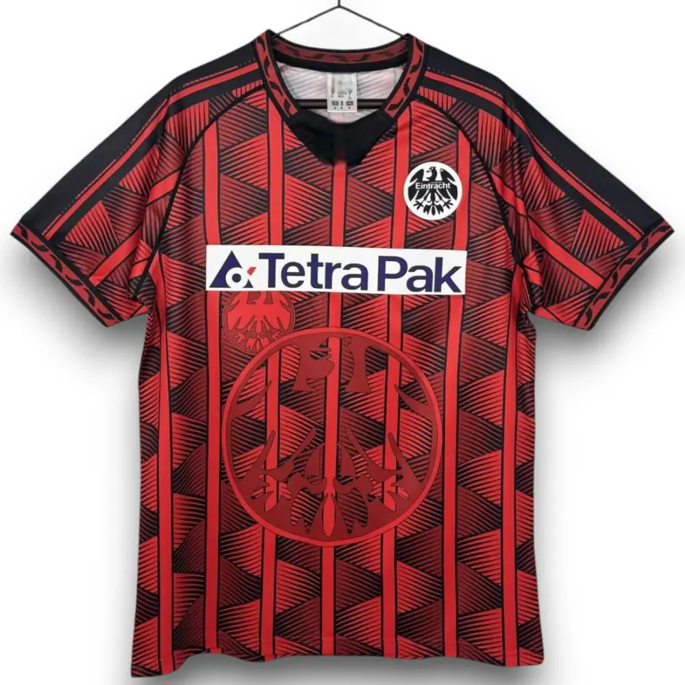 frankfurt-95-96-local-1.webp Camiseta Eintracht Frankfurt 1995-1996 Local