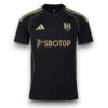 fulham-25-26-black-third-away-S-4XL-1.jpg Camiseta Fulham 2025-2026 Alternativa