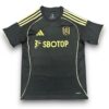 fulham-25-26-black-third-away-S-4XL-2.jpg Camiseta Fulham 2025-2026 Alternativa
