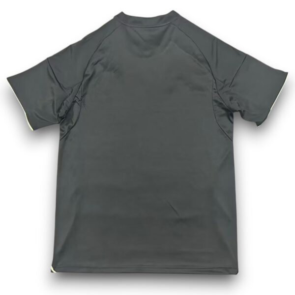 fulham-25-26-black-third-away-S-4XL-3.jpg Camiseta Fulham 2025-2026 Alternativa