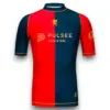 Camiseta Genoa 2025-2026 Especial