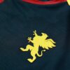 Camiseta Genoa 2025-2026 Local