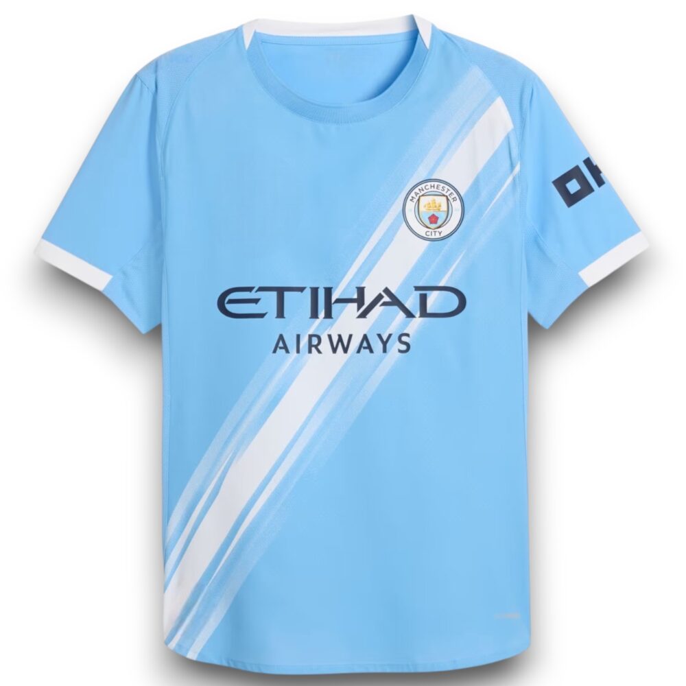 gewy1MN5rMVUaTX-Photoroom.jpg Camiseta Manchester City 2025-2026 Local