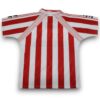 gijon-94-95-home-1-Photoroom.jpg Camiseta Sporting Gijon 1994-1995 Local