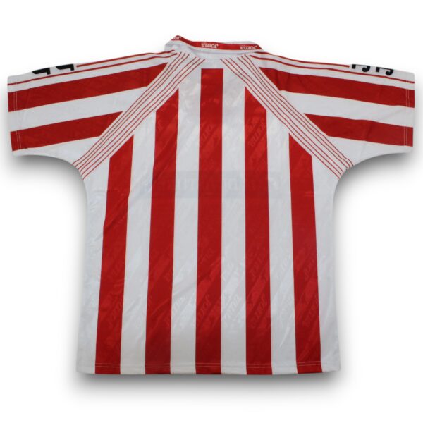 gijon-94-95-home-1-Photoroom.jpg Camiseta Sporting Gijon 1994-1995 Local
