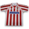 gijon-94-95-home-Photoroom.jpg Camiseta Sporting Gijon 1994-1995 Local