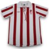 Camiseta Granada 2005-2006 Especial 75th Aniversario