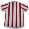Camiseta Granada 2005-2006 Especial 75th Aniversario