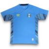 Camiseta Gremio 2025-2026 Portero Local