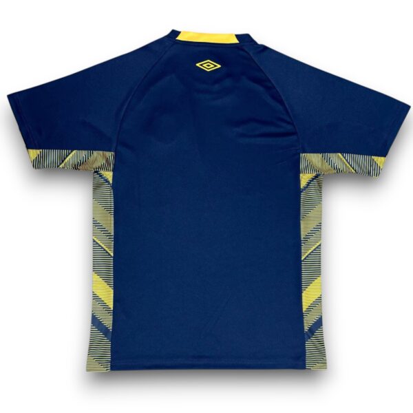 gremio-25-26-blue-GK3-Photoroom.jpg Camiseta Gremio 2025-2026 Portero Visitante