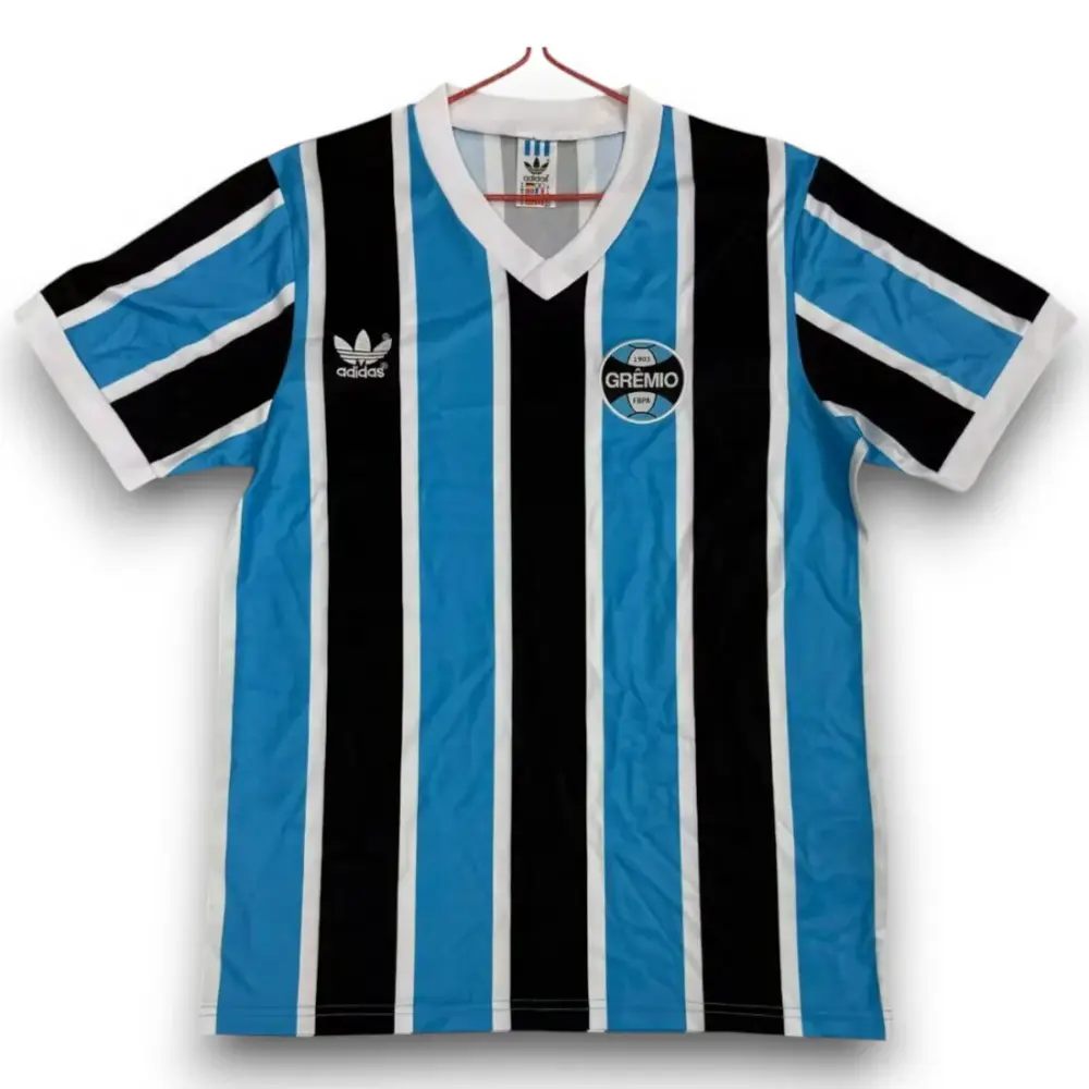 gremio-83-84-home.webp Camiseta Gremio 1983-1984 Local