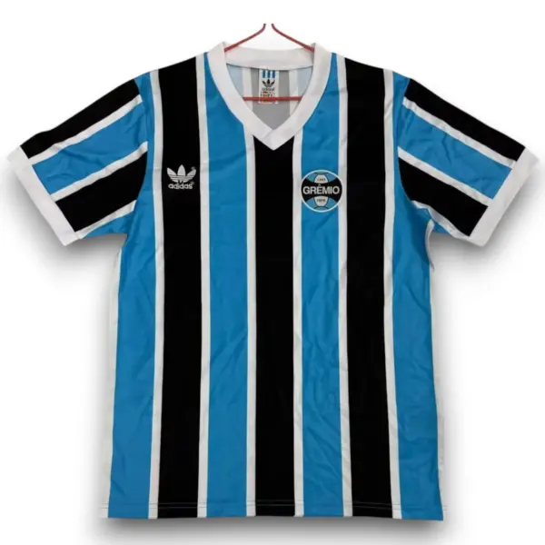 gremio-83-84-home.webp Camiseta Gremio 1983-1984 Local