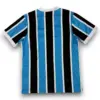 gremio-83-84-home1.webp Camiseta Gremio 1983-1984 Local