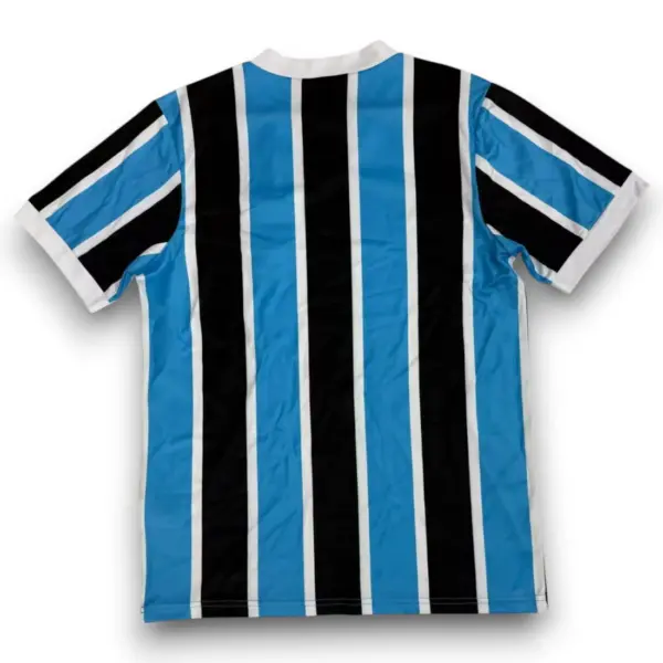 gremio-83-84-home1.webp Camiseta Gremio 1983-1984 Local