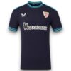 hPqmQasL9z2VEk3-Photoroom.jpg Camiseta Athletic Bilbao 2025-2026 Visitante