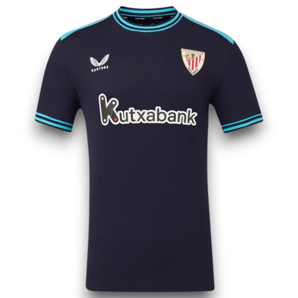 hPqmQasL9z2VEk3-Photoroom.jpg Camiseta Athletic Bilbao 2025-2026 Visitante