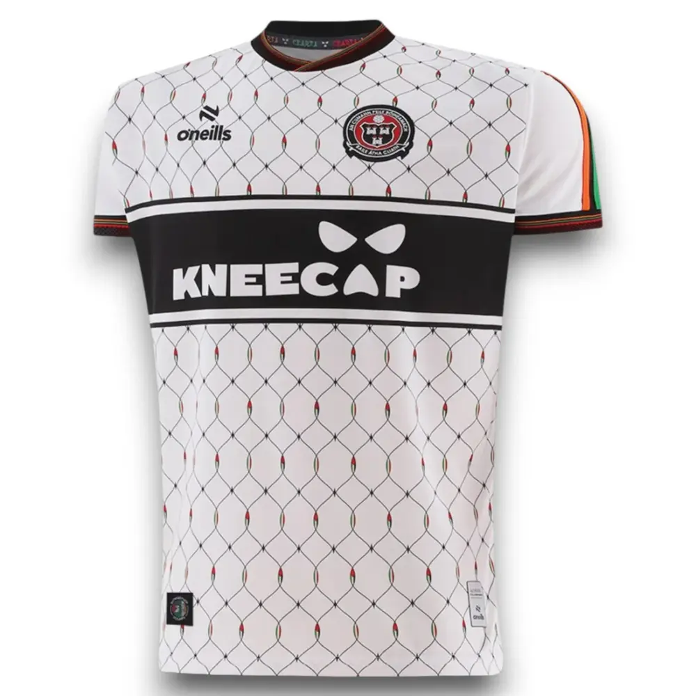 hX1X8xuVbNSj9Sy.webp Camiseta Bohemian 2025-2026 Visitante