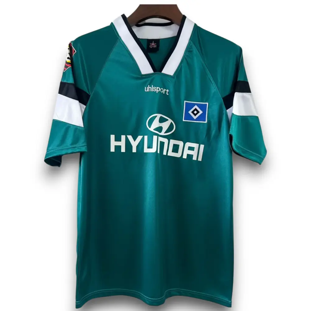 hambuergo-96-97-alternativa.webp Camiseta Hamburgo 1996-1997 Alternativa