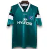 hambuergo-96-97-alternativa.webp Camiseta Hamburgo 1996-1997 Alternativa