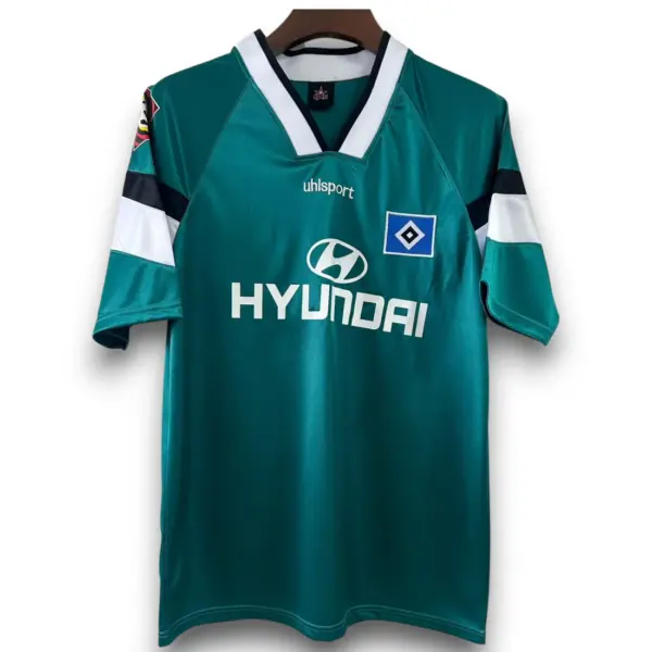 hambuergo-96-97-alternativa.webp Camiseta Hamburgo 1996-1997 Alternativa
