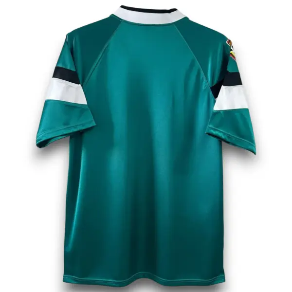 hambuergo-96-97-alternativa1.webp Camiseta Hamburgo 1996-1997 Alternativa