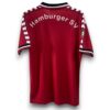 hamburg-00-red-away-1.jpg Camiseta Hamburgo 2000 Visitante