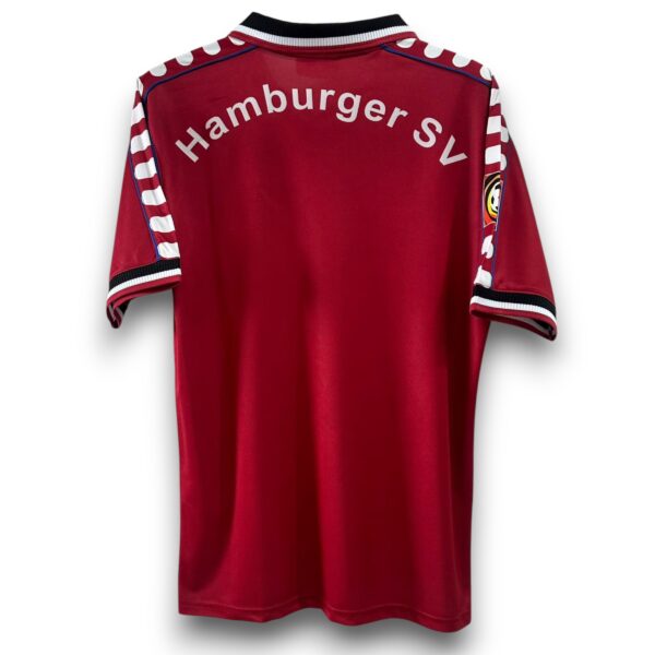 hamburg-00-red-away-1.jpg Camiseta Hamburgo 2000 Visitante