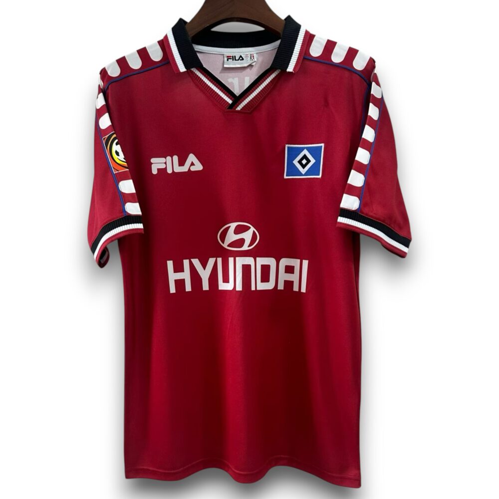 hamburg-00-red-away-2.jpg Camiseta Hamburgo 2000 Visitante