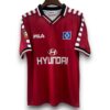 hamburg-00-red-away-2.jpg Camiseta Hamburgo 2000 Visitante