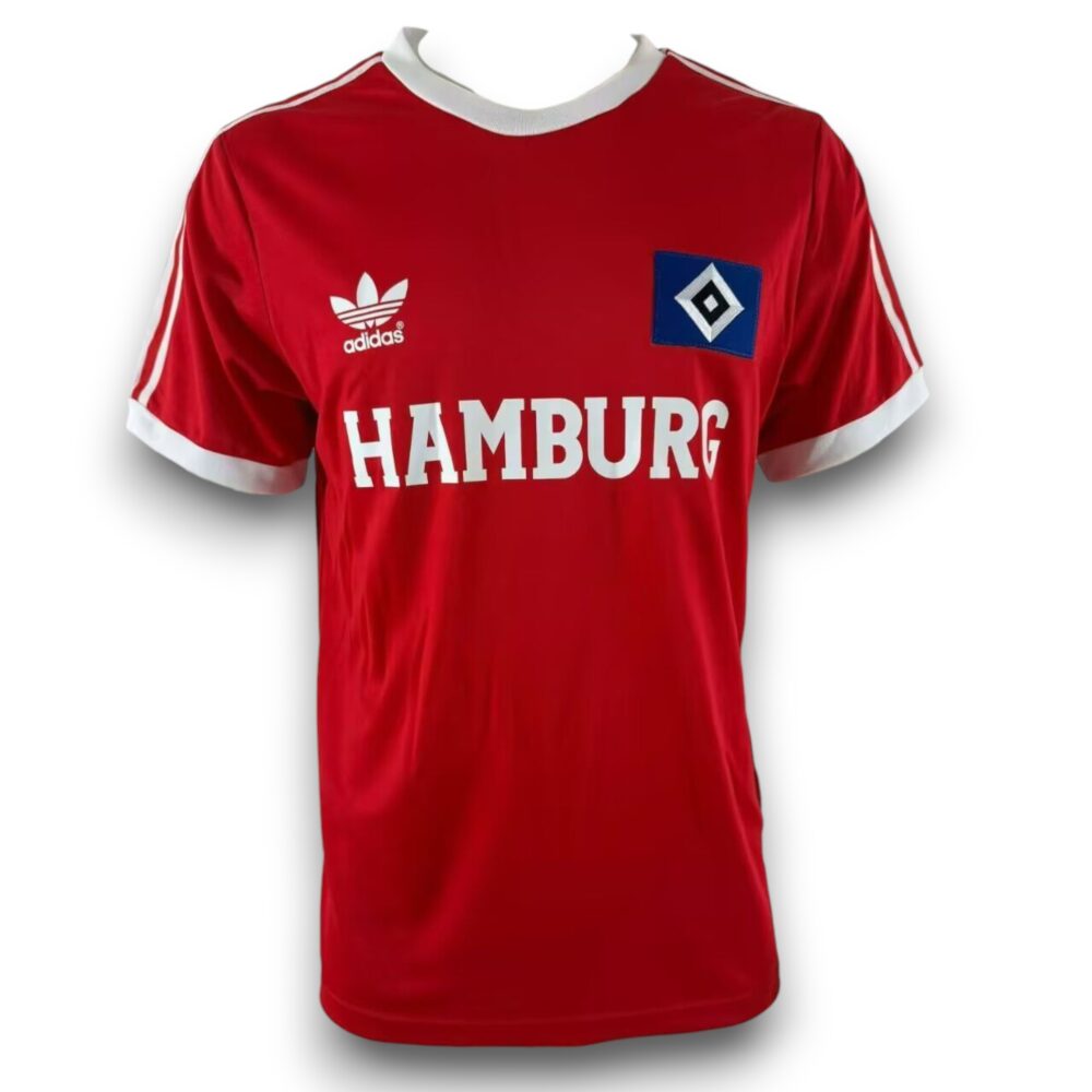 hamburg-74-75-red-away-Photoroom.jpg Camiseta Hamburgo 1974-1975 Visitante